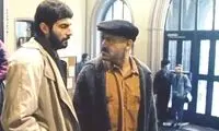 جنجال سانسور صحنه‌های انقلابی فیلم حاتمی‌کیا
