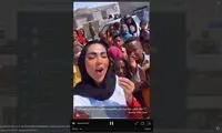 بلاگر‌های اینستاگرامی سیستان و بلوچستان را به هم ریختند