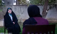هشدار جدی معصومه ابتکار به دولت رئیسی