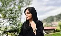 آقای نماینده! مهسا امینی هم مردم عادی بود
