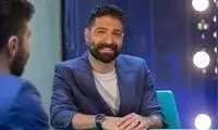 ترانه‌ معروفی که خواننده پاپ در خندوانه اجرا کرد