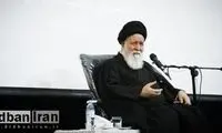 ویژگی‌های «دانشجو» از نظر علم‌الهدی!