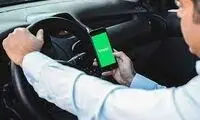 درآمد 400 میلیونی یک راننده اسنپ خبرساز شد!