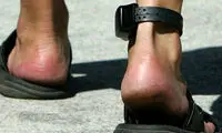 محدودیت جدید برای سارقان حرفه‌ای از ماه جاری