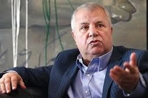 مصاحبه کلانی و واکنش علی پروین به نتایج پرسپولیس