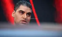  زمان حکم نهایی پرسپولیس و بیرانوند!