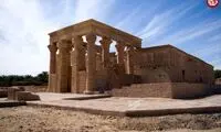 آنچه از پادشاهی ایرانی مصر باستان می‌دانیم