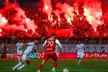 وضعیت اوستون اورونوف در پرسپولیس پیچیده شد