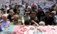 روزنامه نزدیک به قالیباف؛ درگیری جدید با ترور آغاز می‌شود