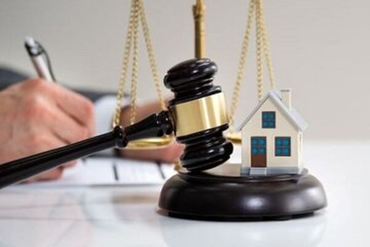   قولنامه دیگر اعتبار ندارد؟ 
