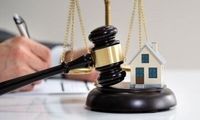 قولنامه دیگر اعتبار ندارد؟