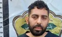 پزشک قلابی را شناسایی کنید