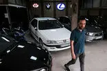 ری‌را در آستانه ۵ میلیاردی شدن!
