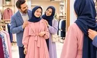 از کجا لباس دخترانه نوجوان شیک و با قیمت مناسب بخریم؟