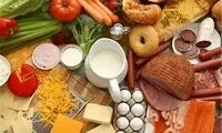توصیه‌های تغذیه‌ای برای مبتلایان به ایدز