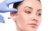 انواع مزوژل جوانساز | بهترین مزوژل جوانساز