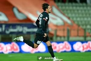 کلیپ پرسپولیس، داغ دل تراکتوری‌ها را تازه کرد