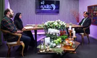 باهنر: رئیس‌جمهور ما در فکر هشت سال است