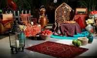 این علائم را در شب یلدا جدی بگیرید!