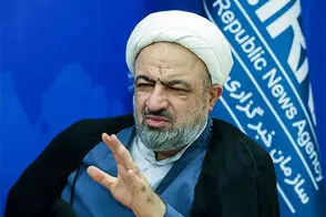 رسایی حمله سیریک را به پزشکیان ربط داد