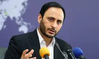 واکنش دولت به مداخله‌ها در برکناری اسکوچیچ