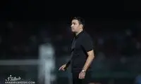 جعل امضای جواد نکونام تایید شد!