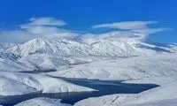 یک اتفاق عجیب و غیرمنتظره در مرز ایران و ترکیه