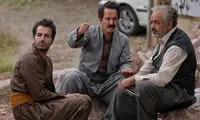 آقای آقاخانی، این شب‌ها ساعت 10 نگران آبروی شماییم!
