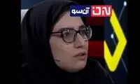 آموزش سقط جنین طی چند دقیقه در یک پراید