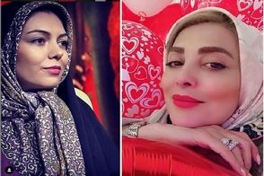 ژیلا صادقی: آزاده نامداری را حلال نمی‌کنم!