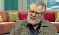زمان تشییع پیکر نادر طالب‌زاده اعلام شد