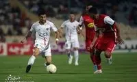 کی‌روش بازیکن مغضوب یحیی را ملی‌پوش کرد