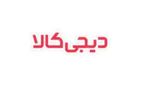 جوابیه‌ای که ایرنا منتشر نکرد