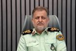 پلیس فتا: در مکالمات خانوادگی بگویید نمی‌دانم