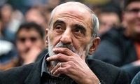 شریعتمداری: مذاکرات به جایی نخواهد رسید