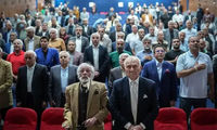 هدایتی برای بازگشت به فوتبال، اجازه می‌خواهد!