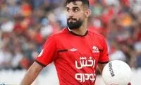 حسینی: استقلال دیگر برایم هیجان ندارد
