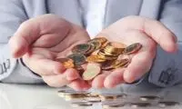 تعیین سقف 14 سکه برای مهریه تکذیب شد
