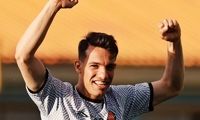 پرسپولیس تنها عنوان مهمش را از دست داد