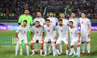ترکیب احتمالی تیم ملی ایران مقابل ازبکستان