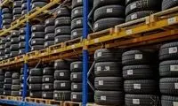قیمت لاستیک از چه تاریخی افزایش می‌یابد؟