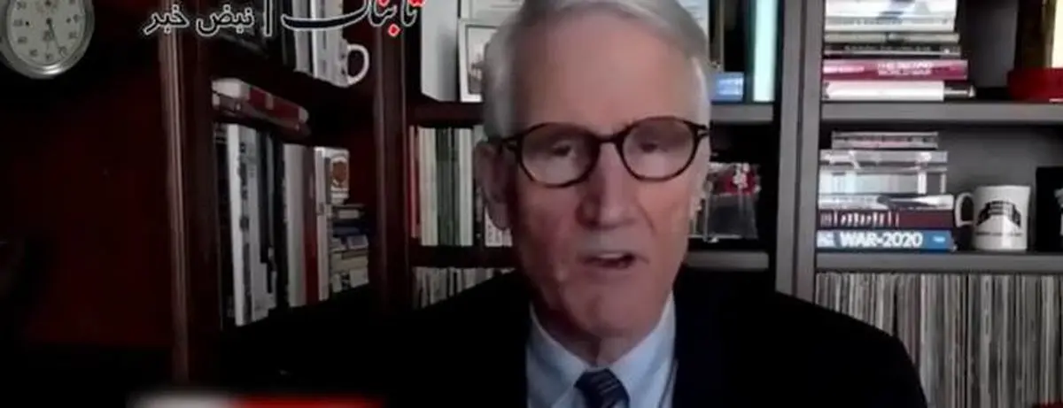 روایت ژنرال آمریکایی از نقطه ضعف آمریکا در جنگ با ایران