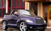 بی‌ریخت‌ترین خودروهای تاریخ که آبروی سازندگانشان را بردند 