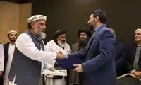 آغاز سرمایه‌گذاری ۳۵میلیون دلاری افغانستان در چابهار