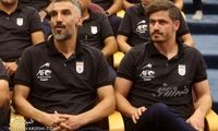 دوری یاغی از استقلال یک فصل دیگر تمدید شد! 