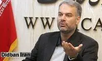 نقد صریح به بگیر و ببند و جریمه‌های قانون حجاب