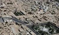 گزارش ایسنا از وضعیت امروز بازار کرمان