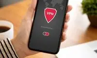 درآمد باورنکردنی دو شهروند قمی از فروش فیلترشکن 