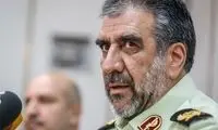 ورود پلیس به مدارس برای بازداشت دانش‌آموزان؟