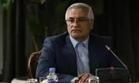 تعداد جانباختگان حوادث اخیر در مشهد